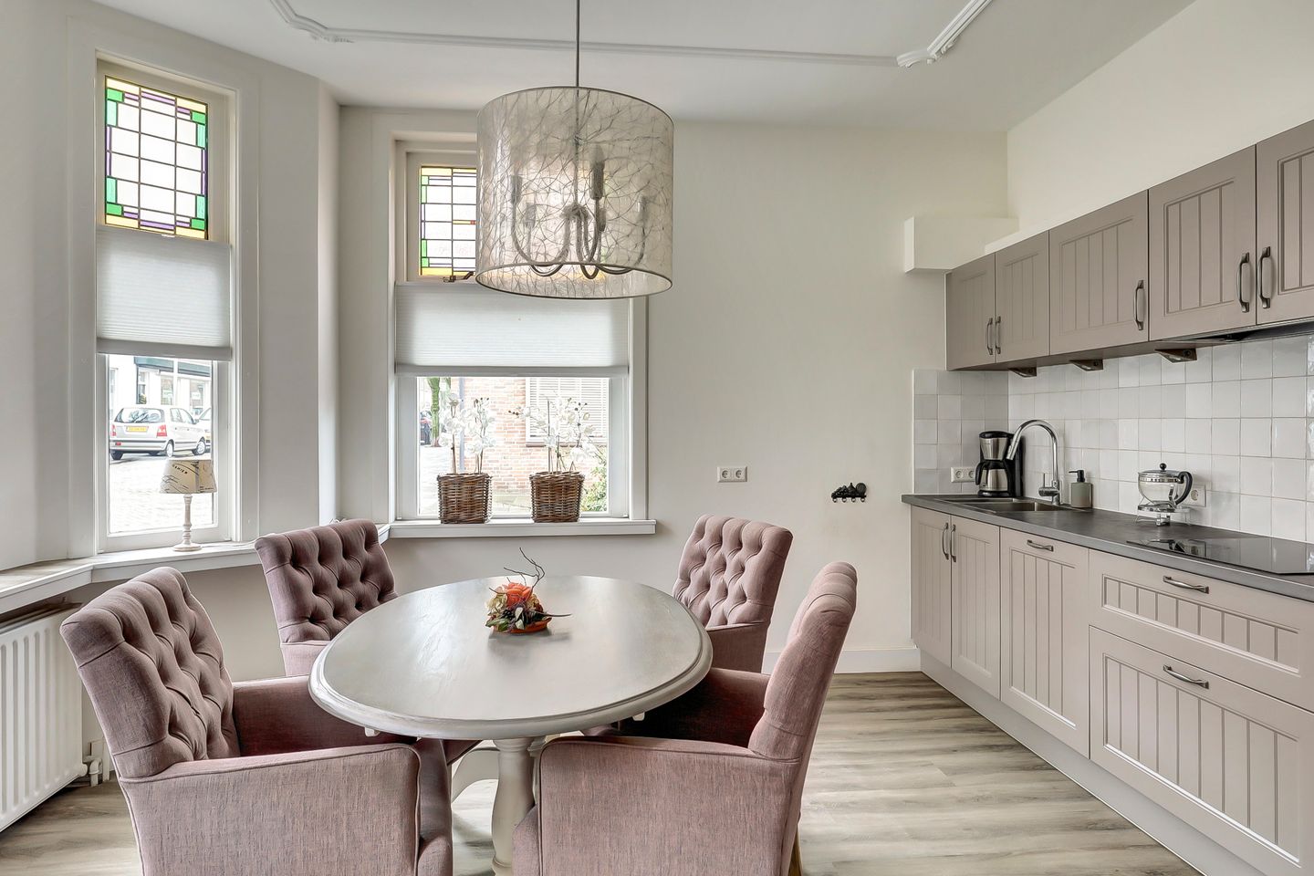 Foto 20 van Annastraat 1