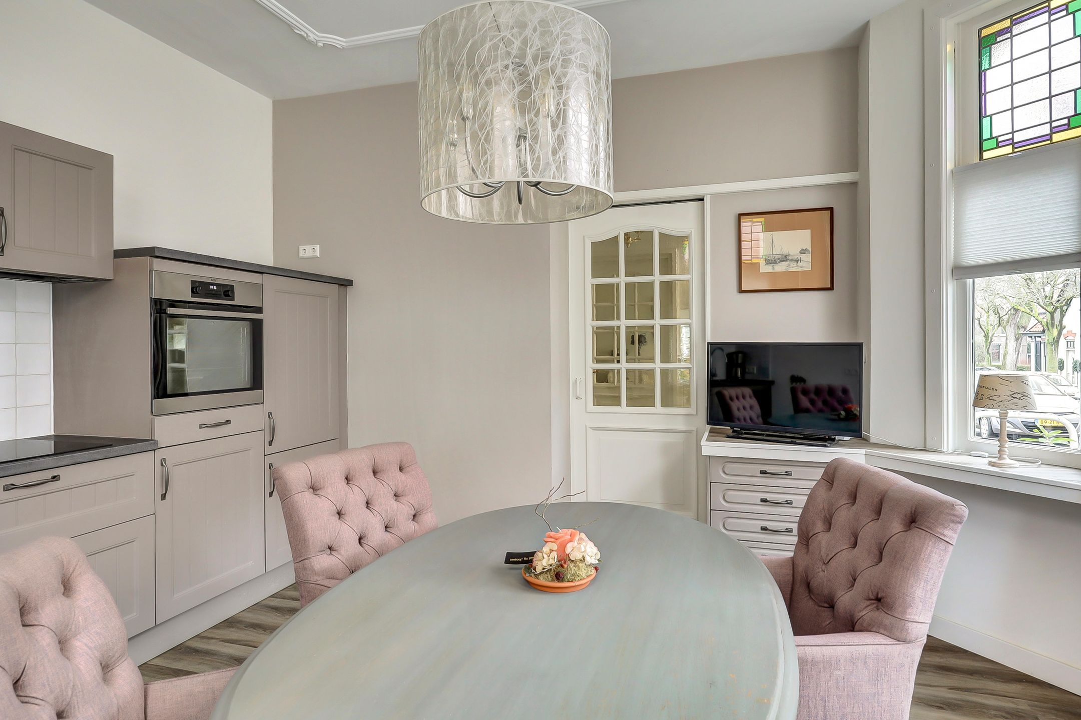 Foto 21 van Annastraat 1