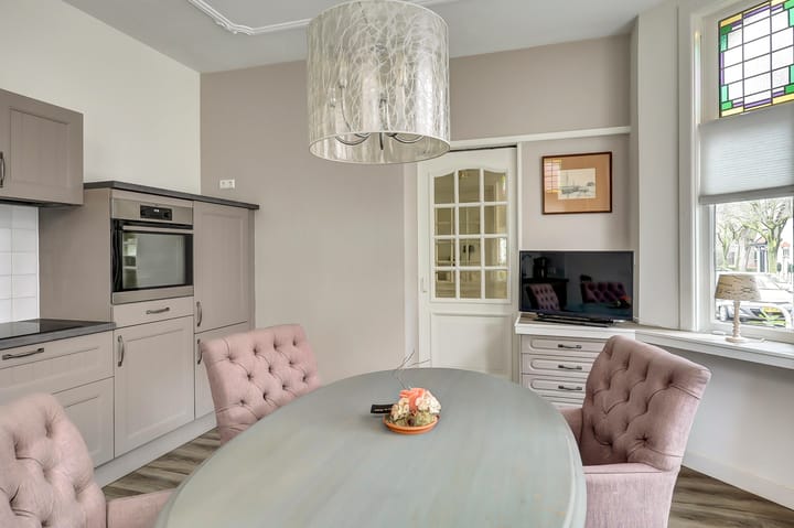 Foto 21 van Annastraat 1