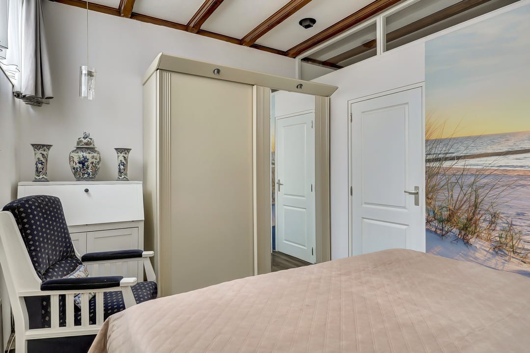 Foto 23 van Annastraat 1