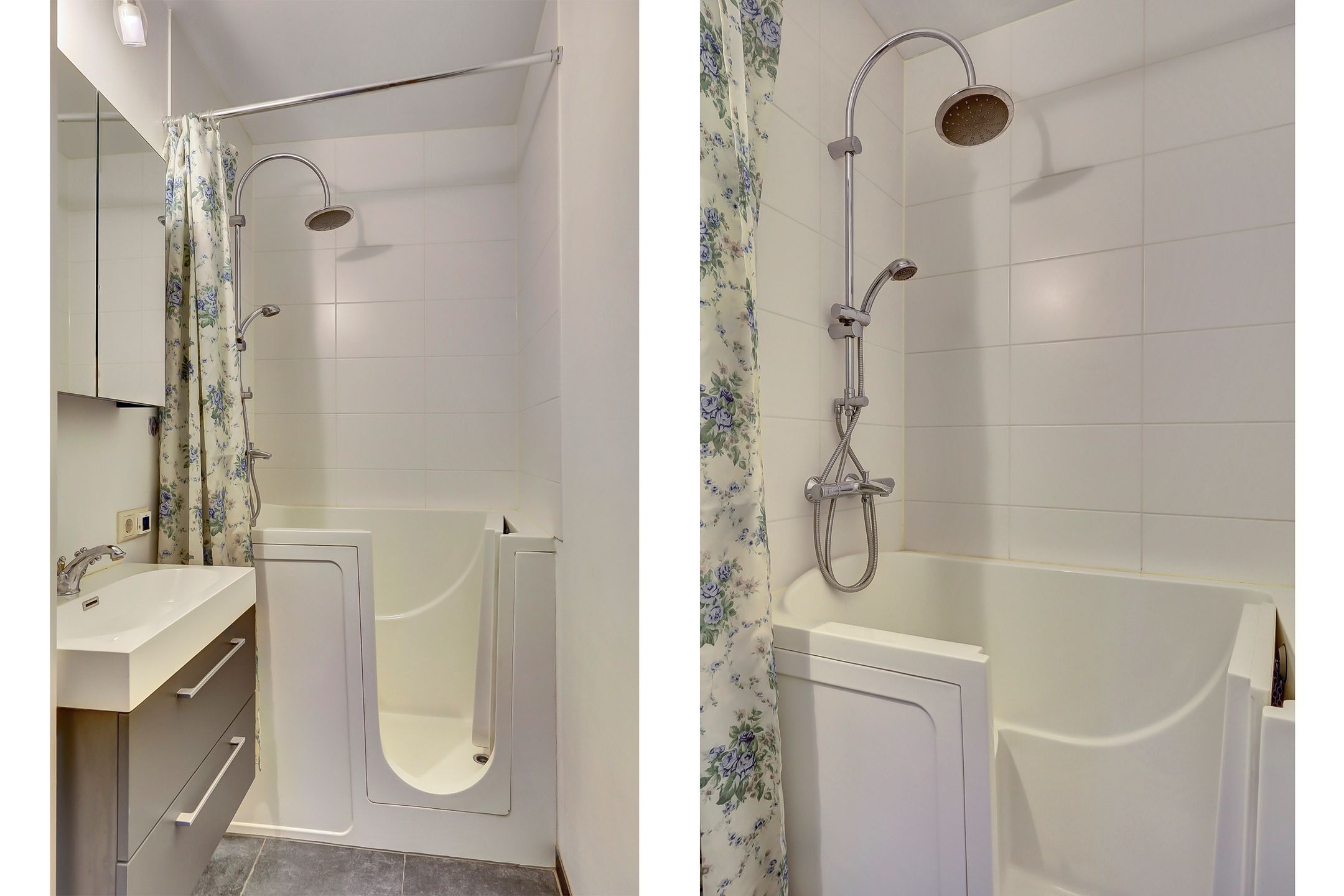 Foto 24 van Annastraat 1