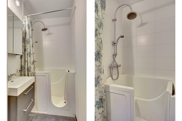 Foto 24 van Annastraat 1