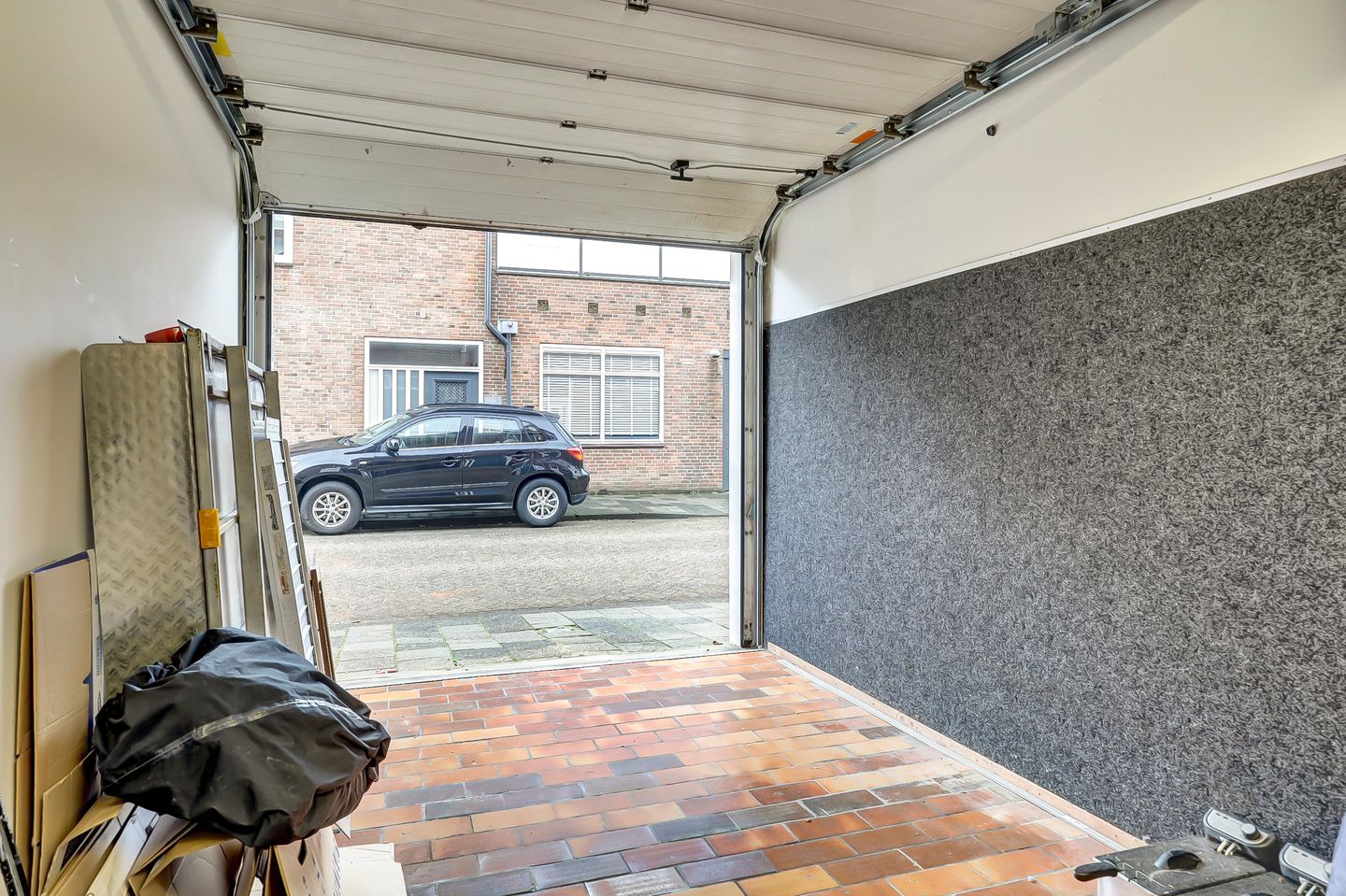 Foto 25 van Annastraat 1