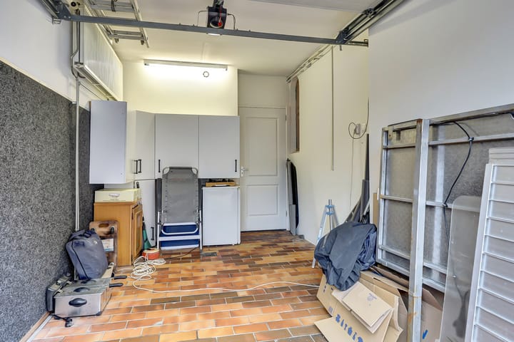 Foto 26 van Annastraat 1