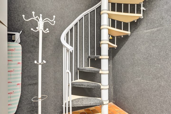 Foto 27 van Annastraat 1