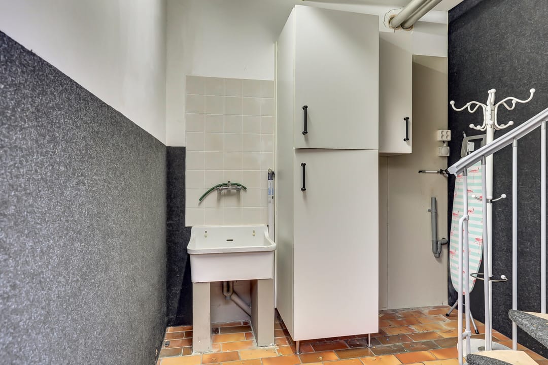 Foto 28 van Annastraat 1