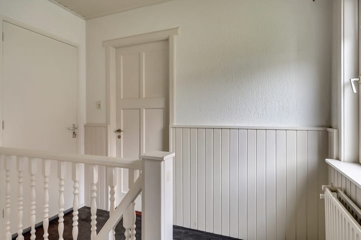 Foto 29 van Annastraat 1