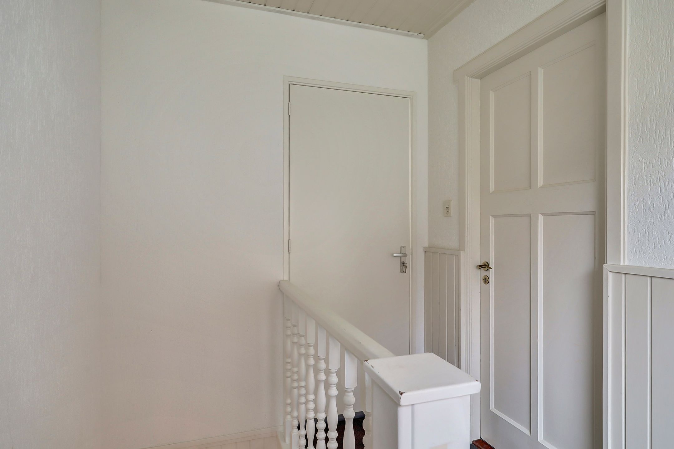 Foto 30 van Annastraat 1