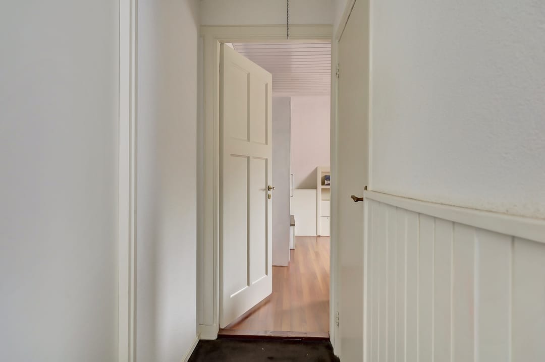 Foto 31 van Annastraat 1