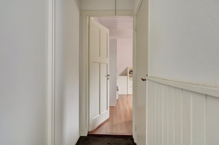 Foto 31 van Annastraat 1