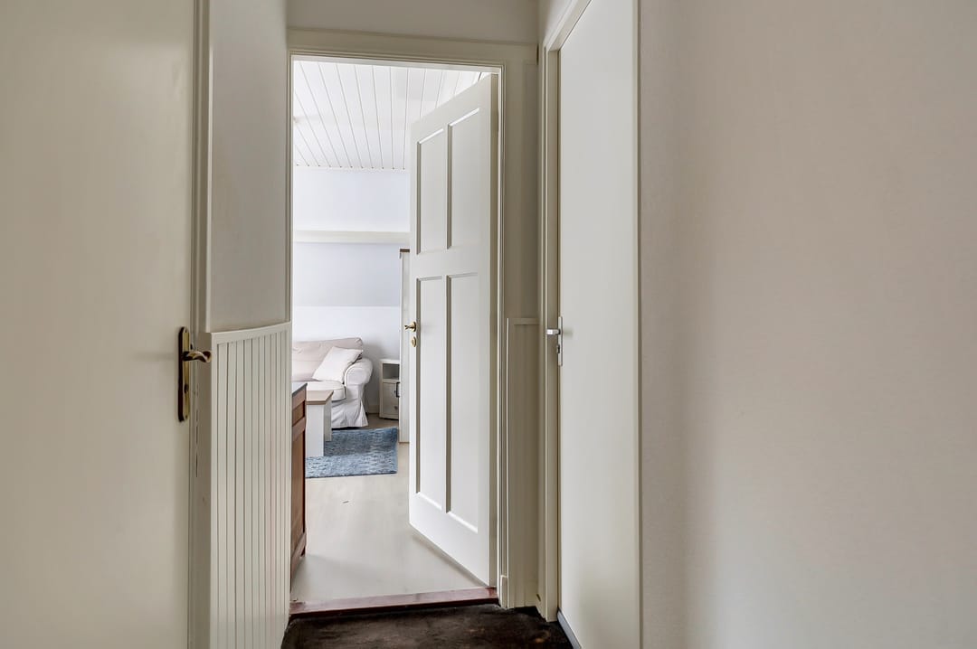 Foto 32 van Annastraat 1