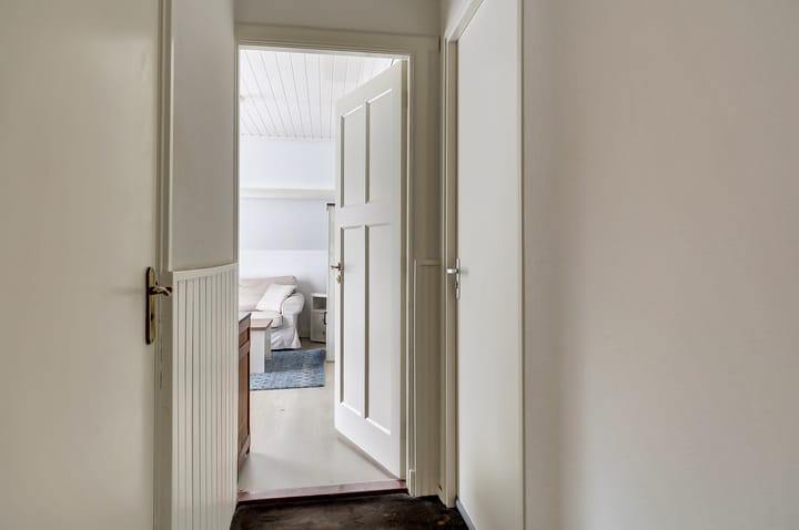 Foto 32 van Annastraat 1