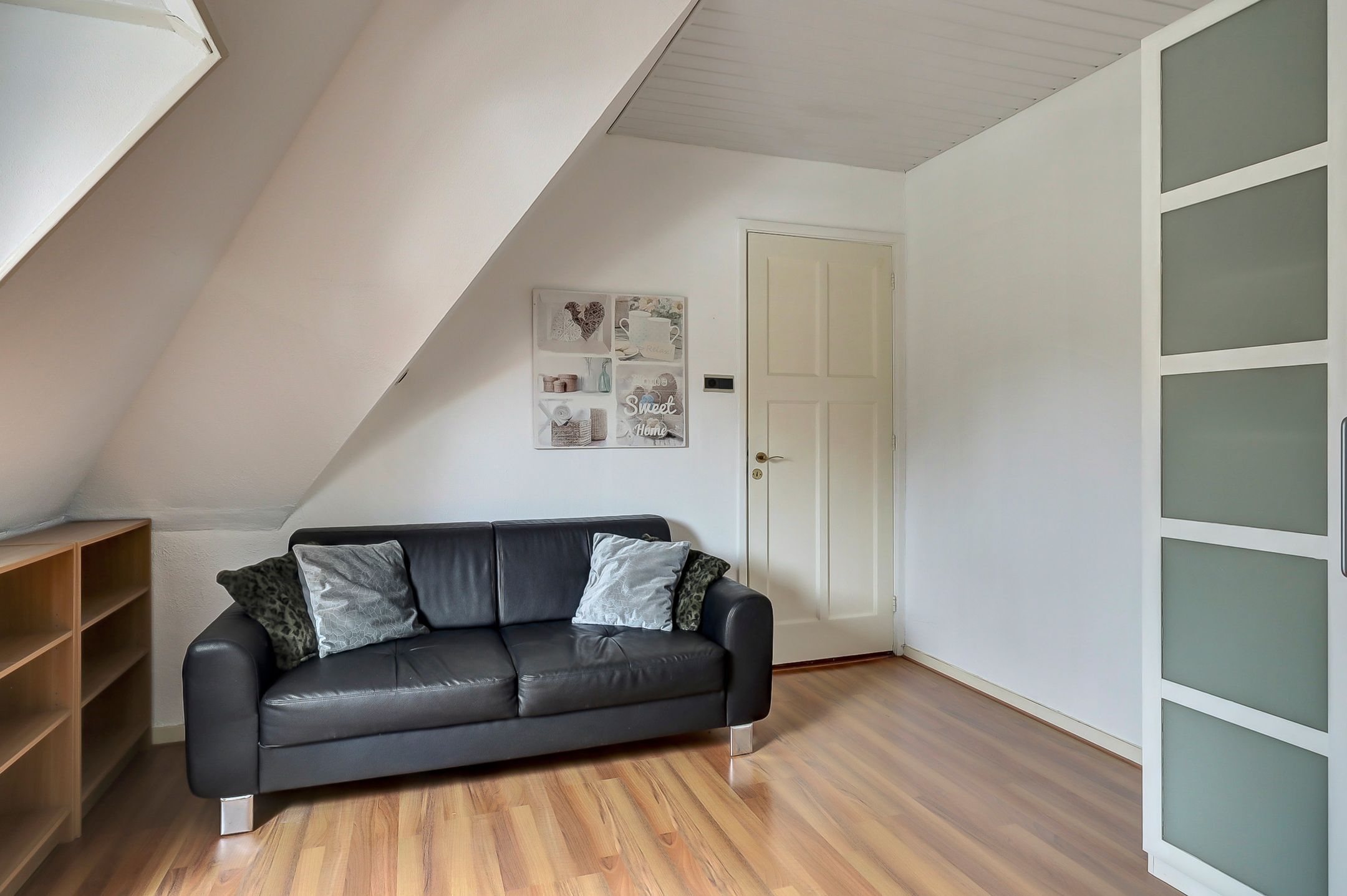 Foto 33 van Annastraat 1