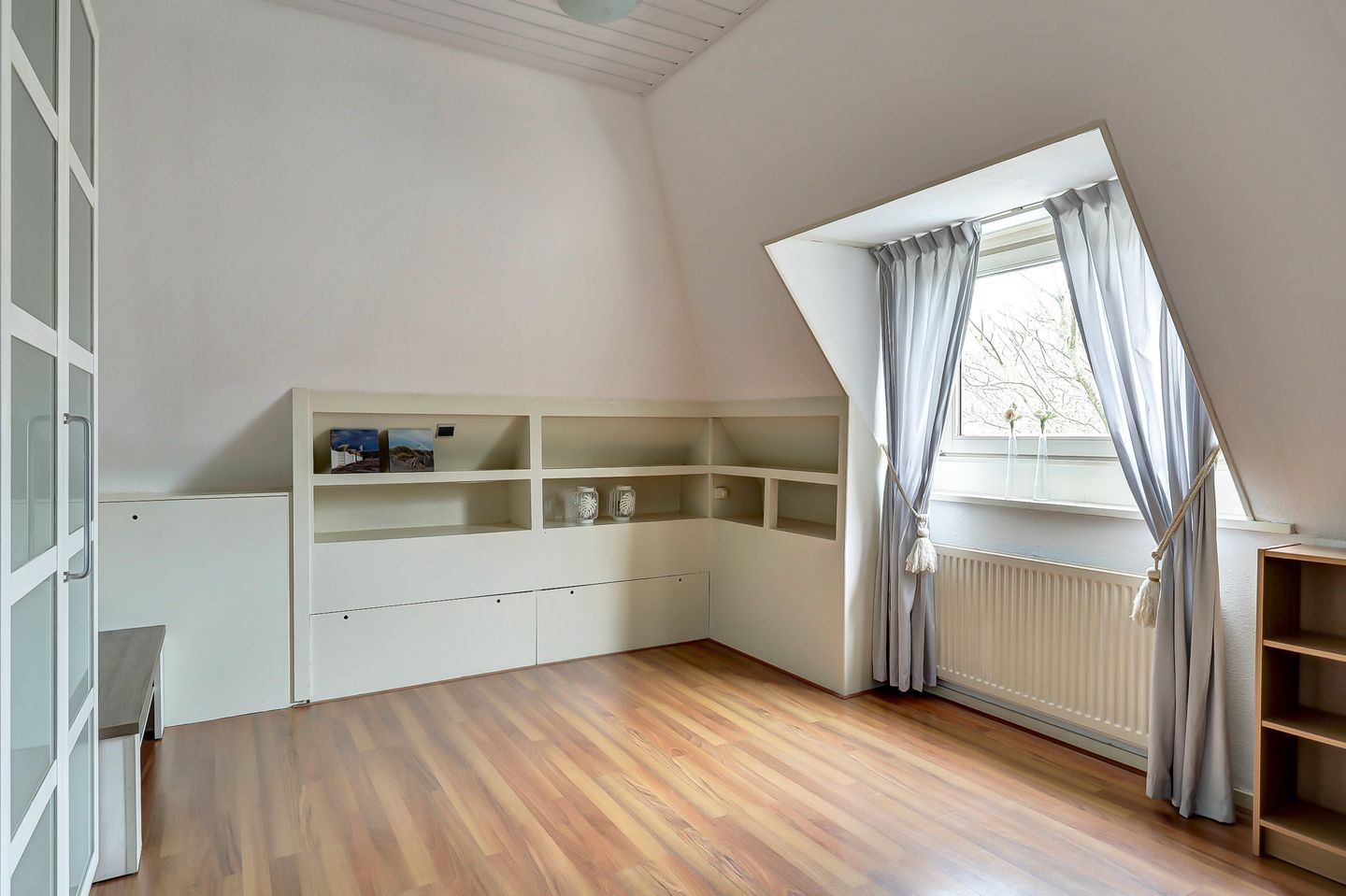 Foto 34 van Annastraat 1