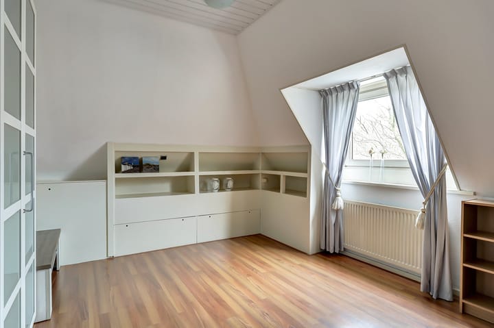 Foto 34 van Annastraat 1