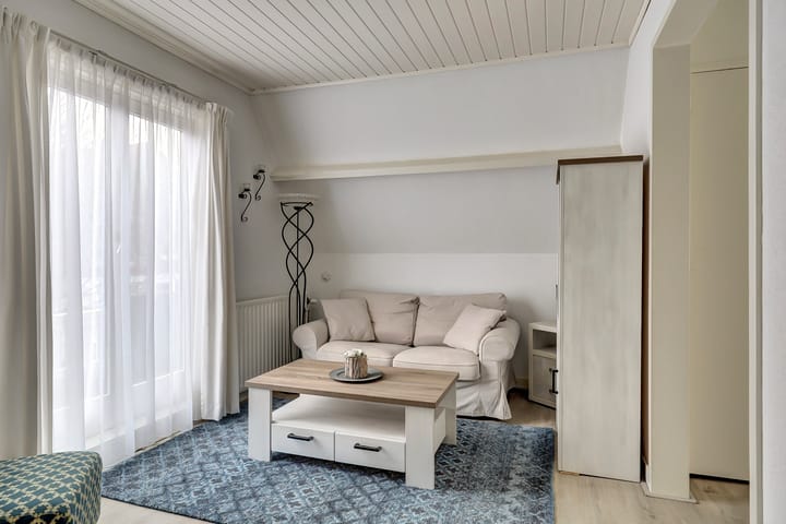 Foto 35 van Annastraat 1