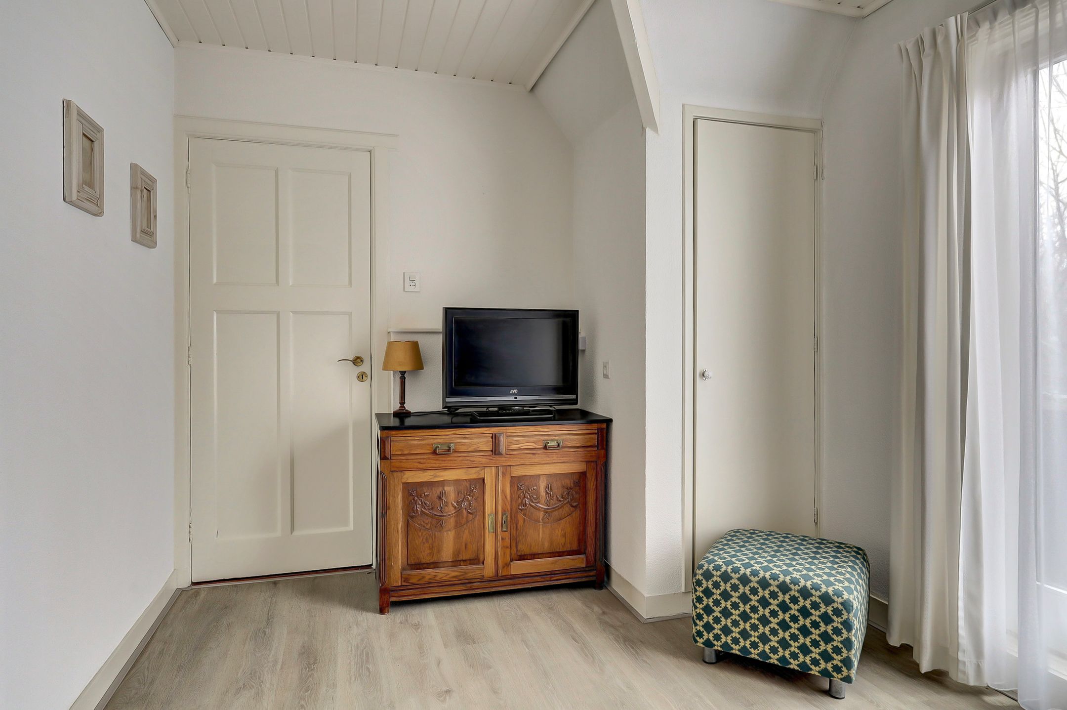 Foto 36 van Annastraat 1