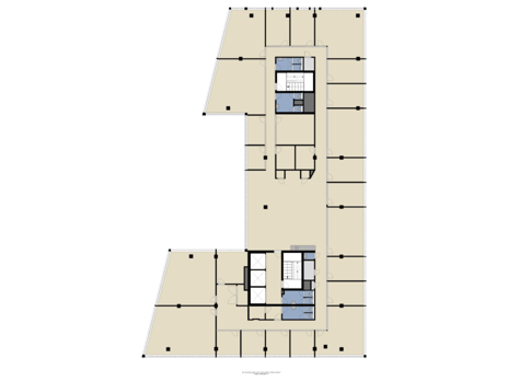 View floorplan