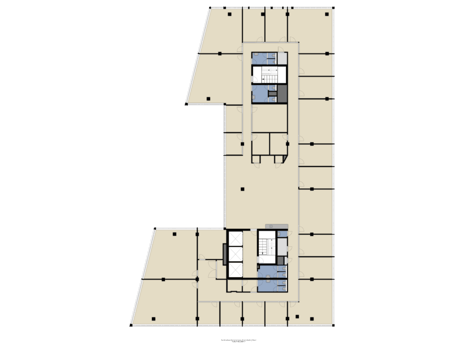 View floorplan