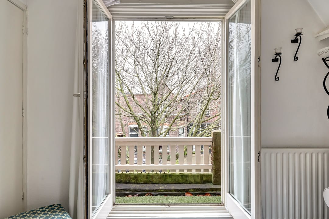 Foto 37 van Annastraat 1