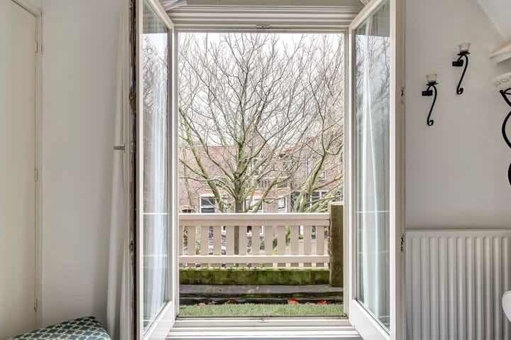 Foto 37 van Annastraat 1