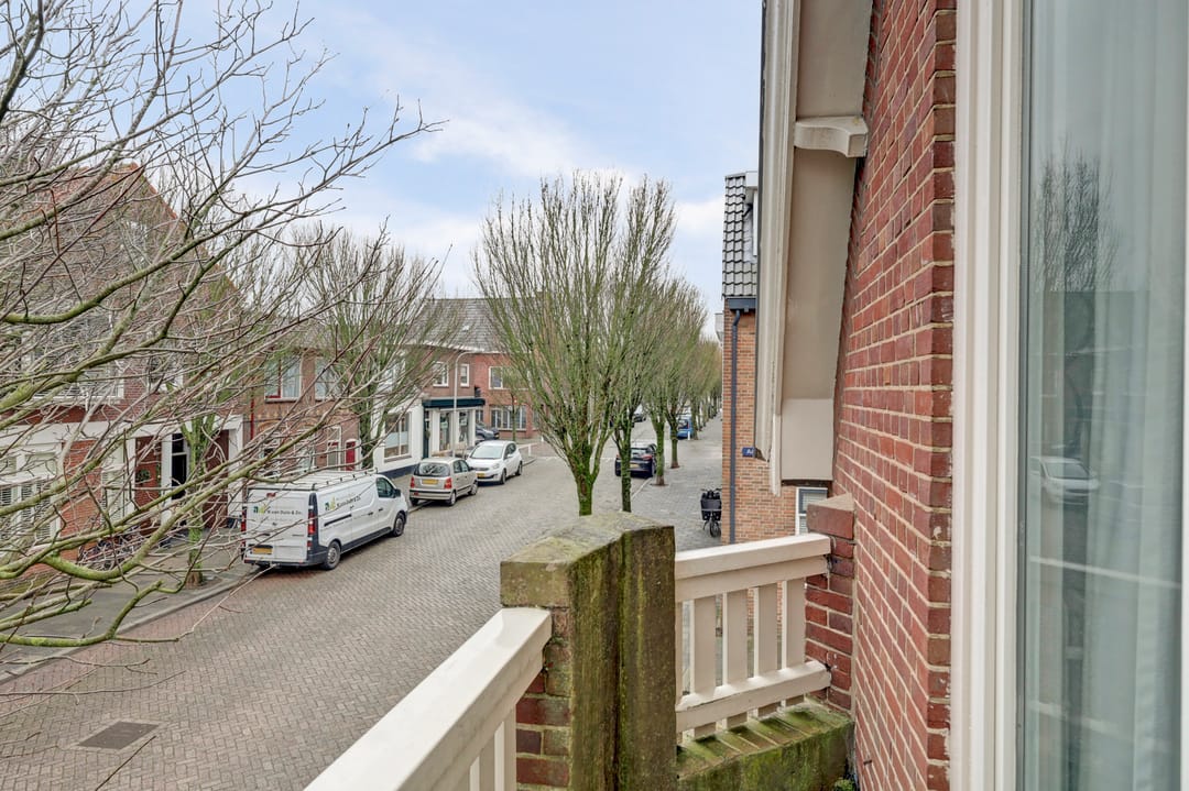 Foto 38 van Annastraat 1