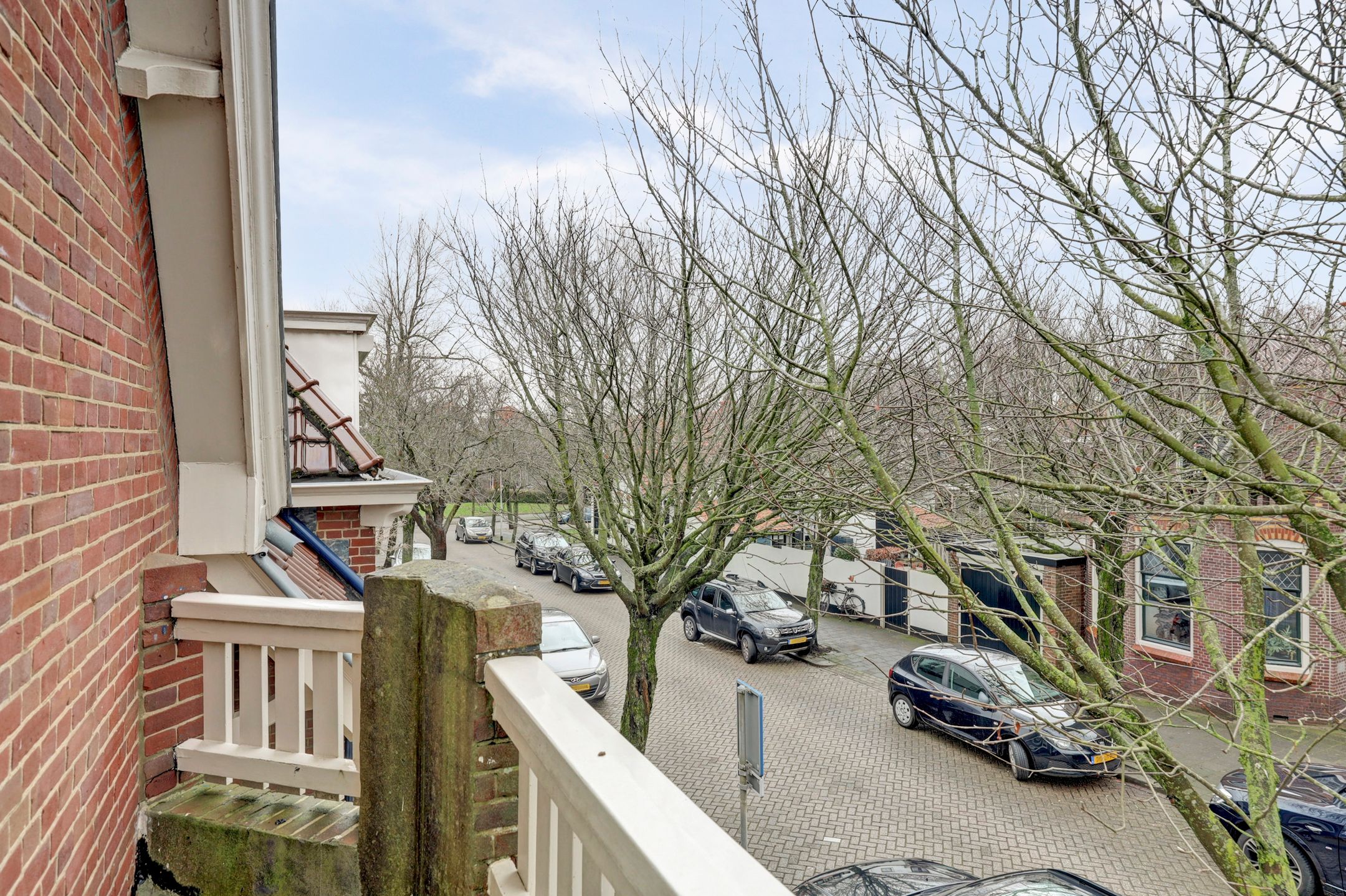 Foto 39 van Annastraat 1