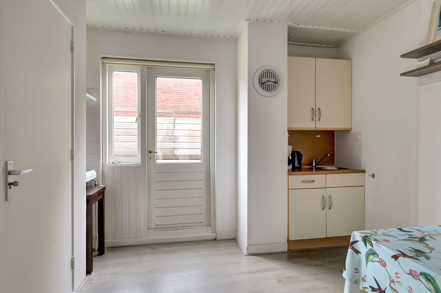 Foto 40 van Annastraat 1