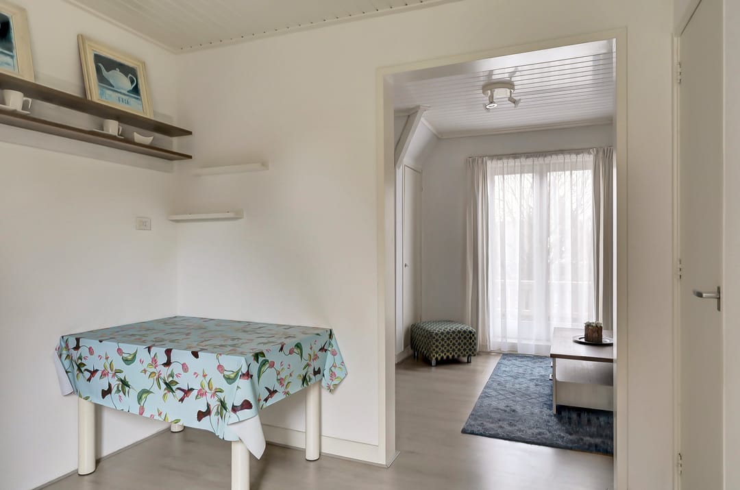 Foto 41 van Annastraat 1