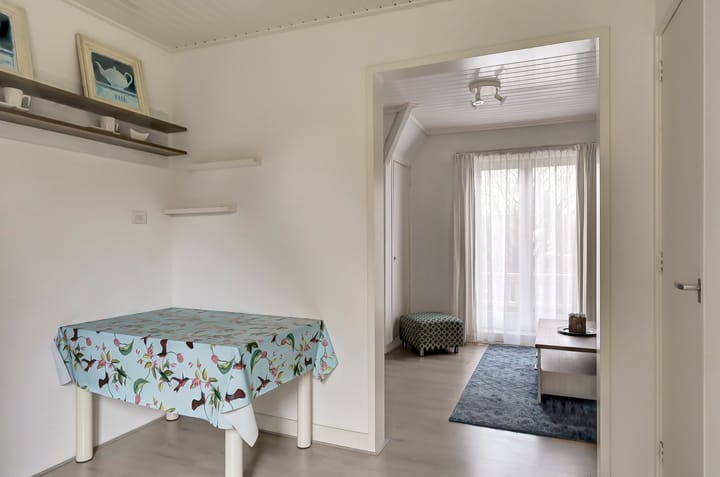 Foto 41 van Annastraat 1