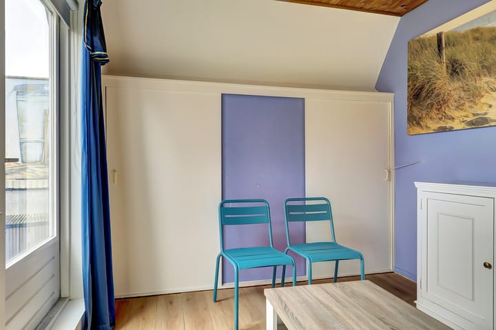 Foto 42 van Annastraat 1