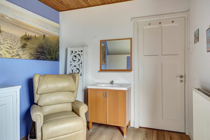 Foto 43 van Annastraat 1