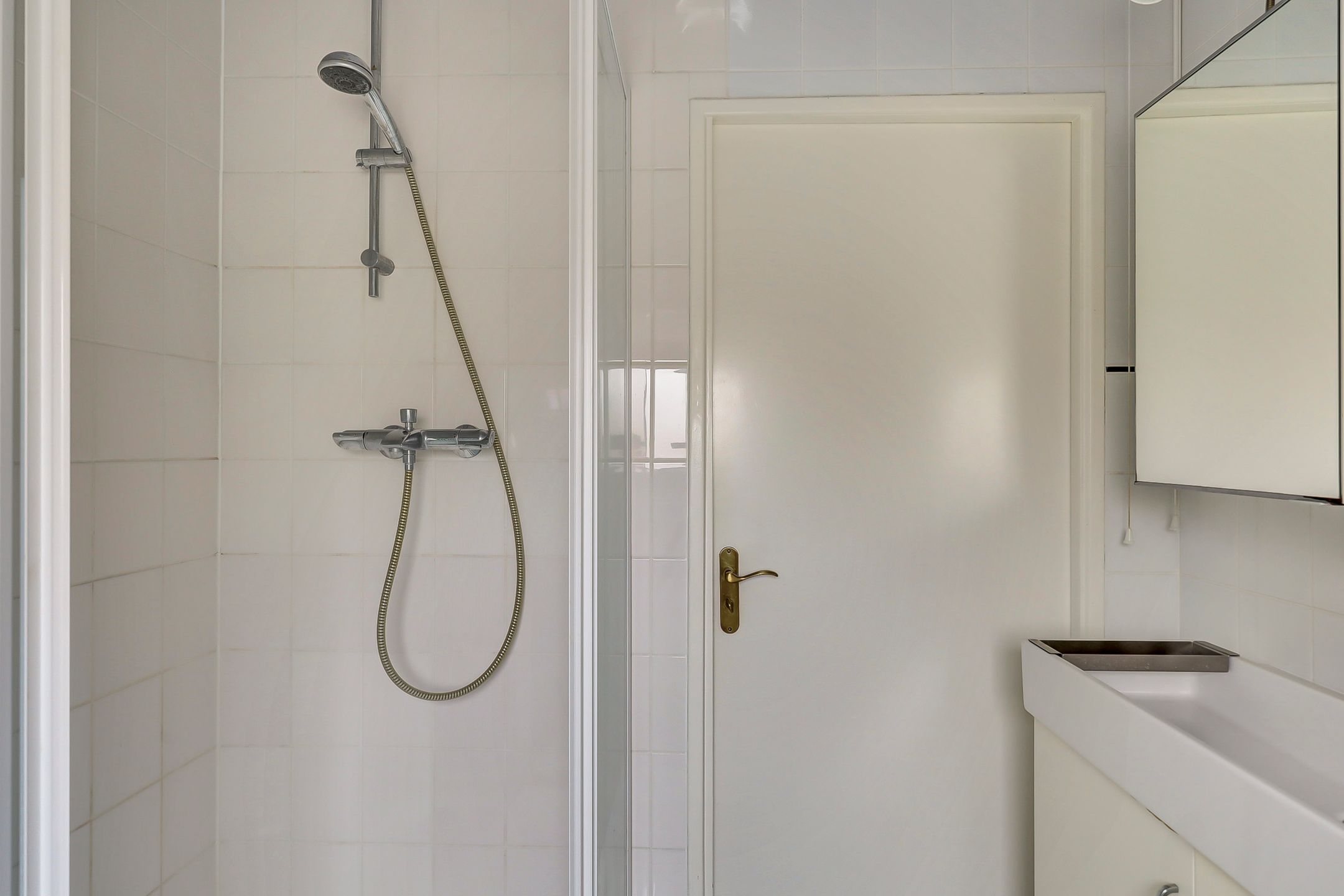 Foto 45 van Annastraat 1