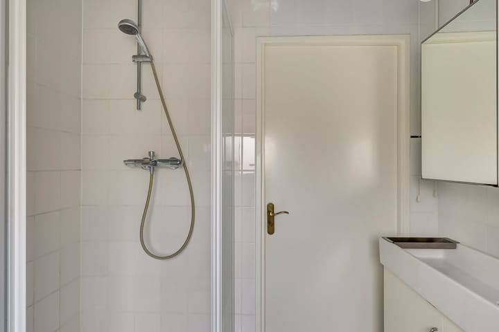 Foto 45 van Annastraat 1