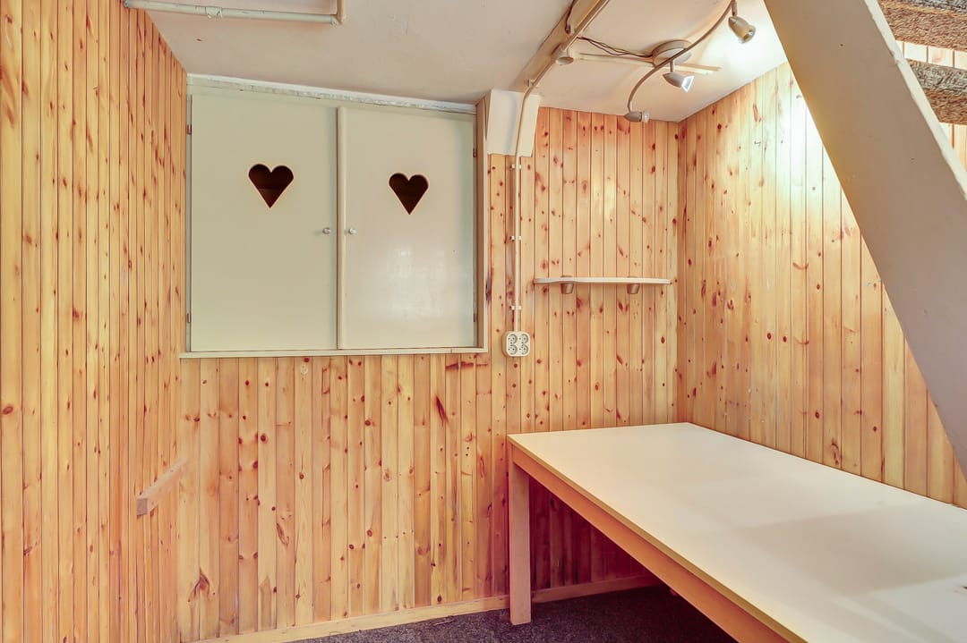 Foto 46 van Annastraat 1