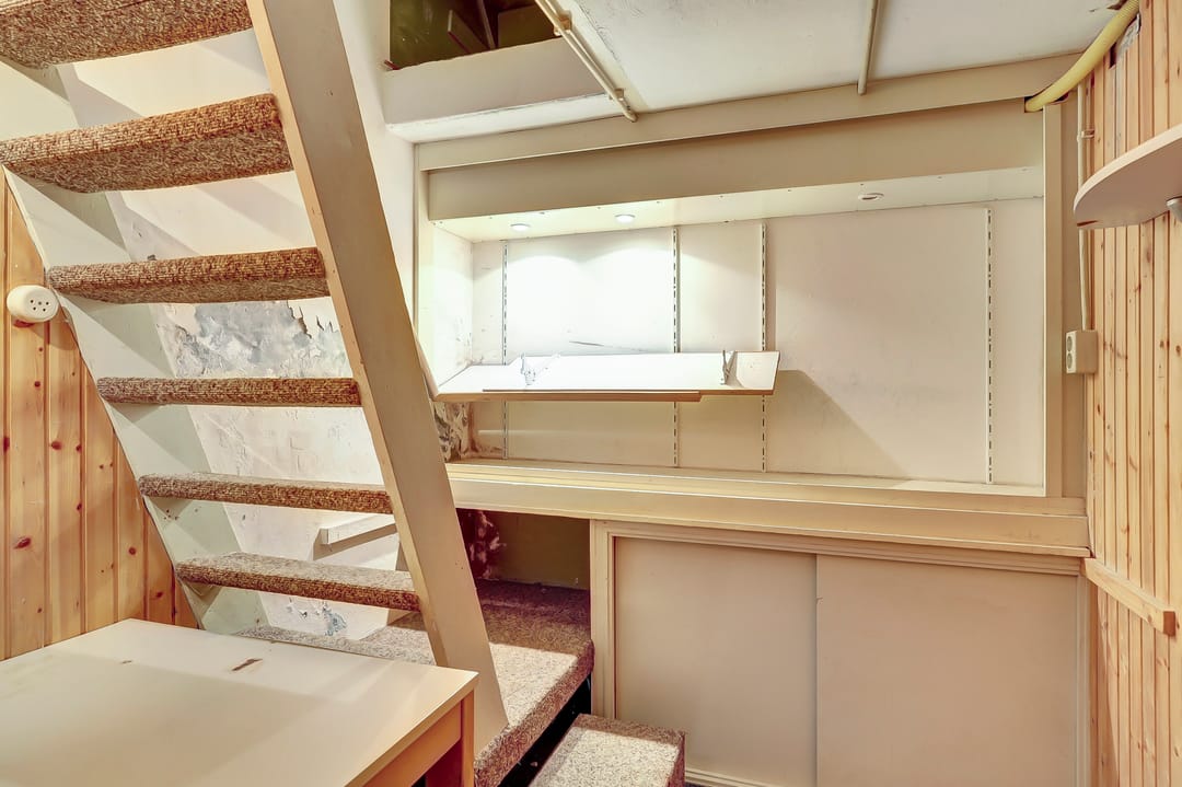 Foto 47 van Annastraat 1