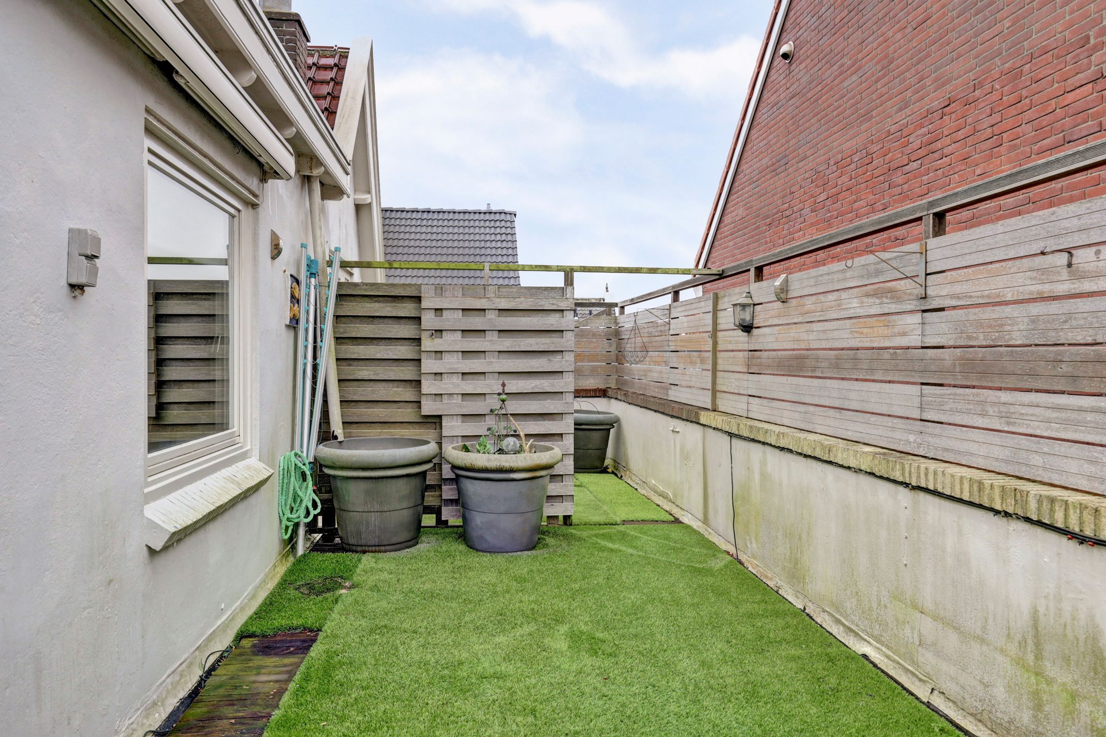 Foto 48 van Annastraat 1