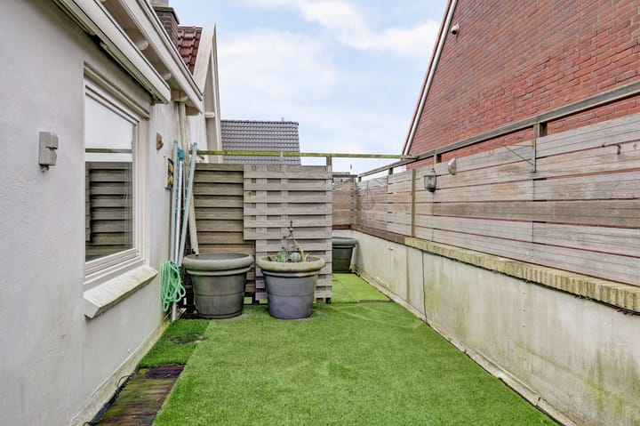 Foto 48 van Annastraat 1