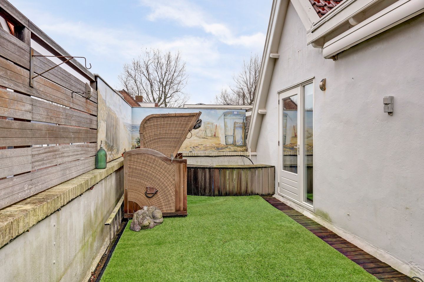 Foto 49 van Annastraat 1