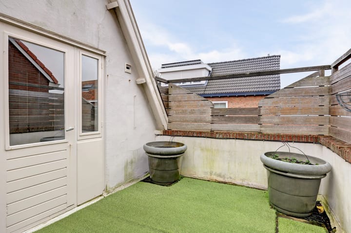 Foto 50 van Annastraat 1