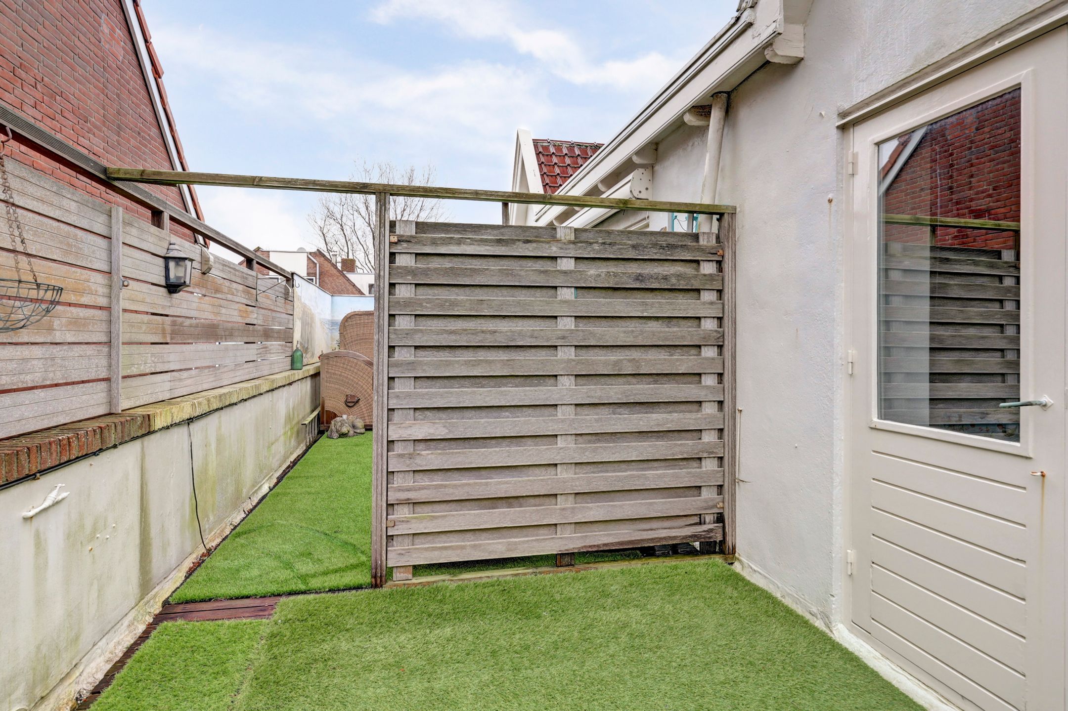 Foto 51 van Annastraat 1