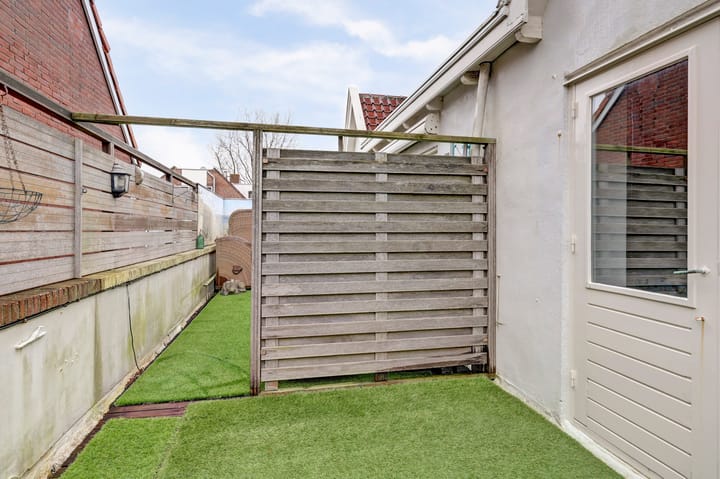 Foto 51 van Annastraat 1