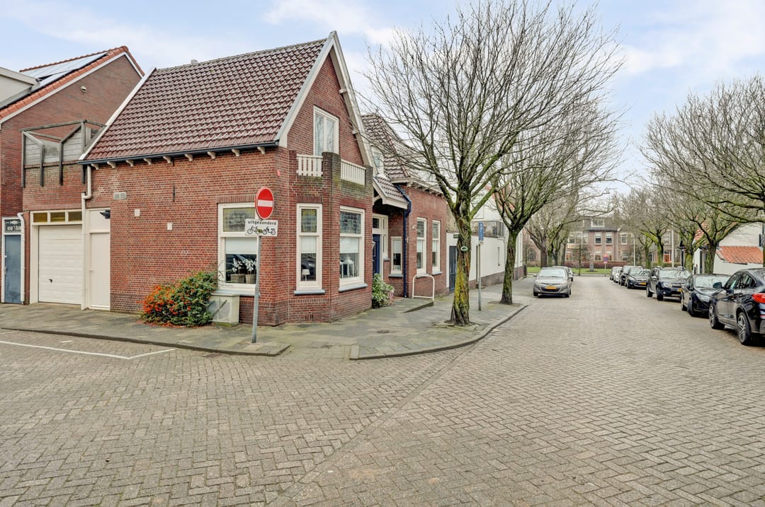 Foto 53 van Annastraat 1