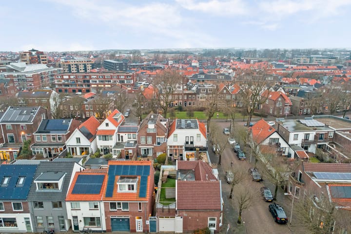 Foto 55 van Annastraat 1