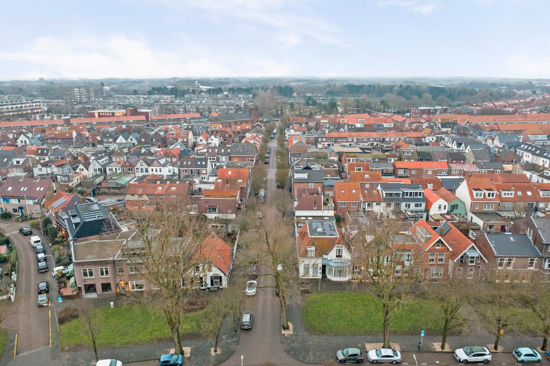 Foto 56 van Annastraat 1