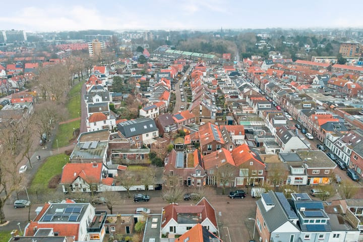 Foto 59 van Annastraat 1