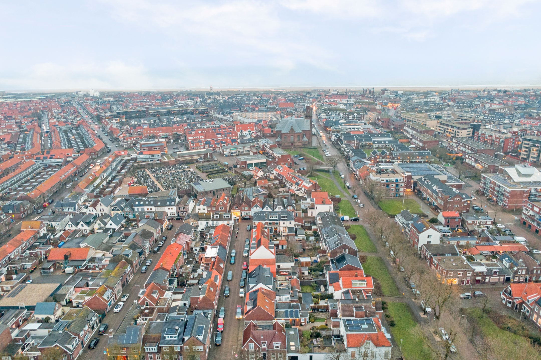 Foto 60 van Annastraat 1