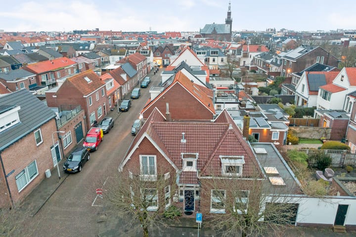 Foto 61 van Annastraat 1