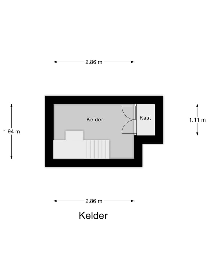 Foto 65 van Annastraat 1