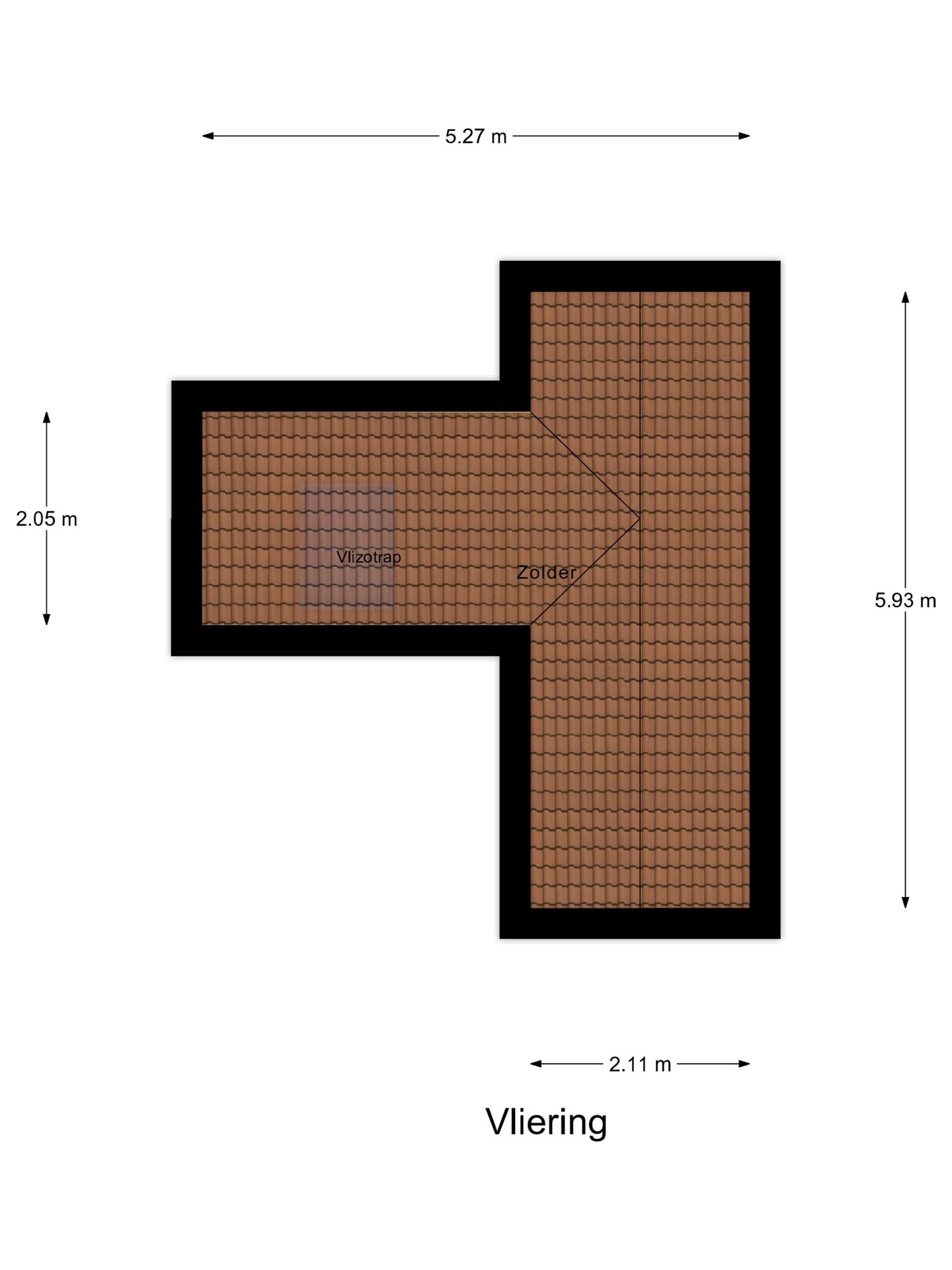 Foto 64 van Annastraat 1